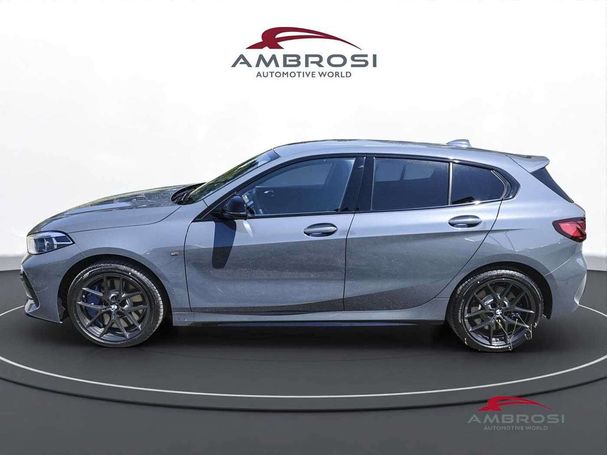 BMW 135i xDrive 225 kW image number 6