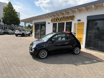 Car image 18