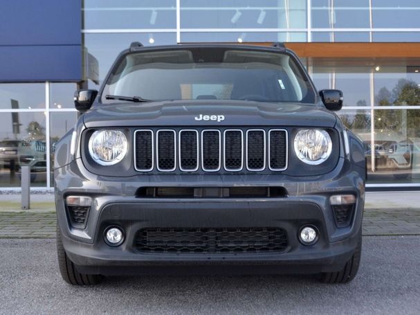 Jeep Renegade 1.0 Limited 88 kW image number 2