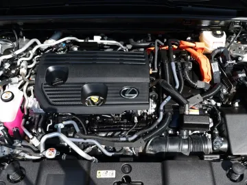 Car image 43