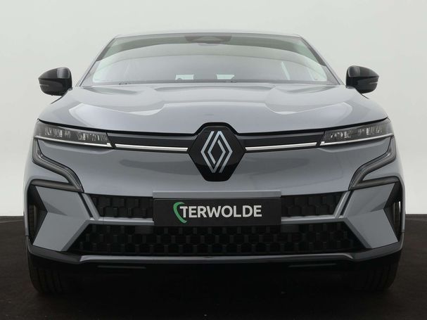 Renault Megane  160 kW image number 9