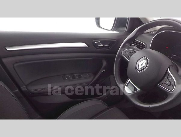 Renault Megane 118 kW image number 34