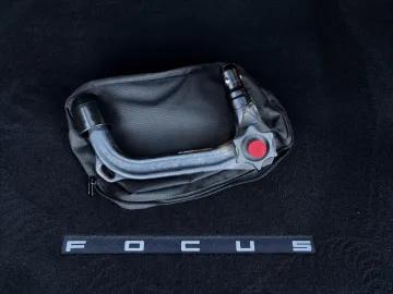 Car image 43