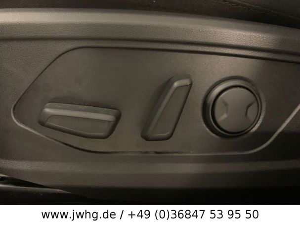 Hyundai Tucson 4WD 195 kW image number 14