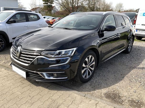 Renault Talisman dCi 160 118 kW image number 1