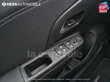 Car image 37