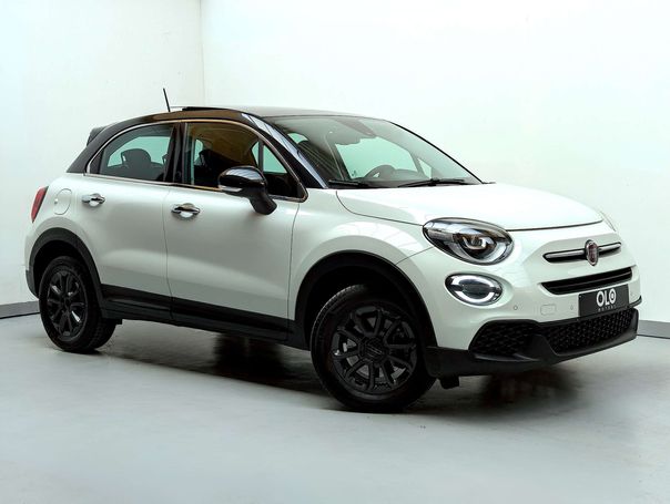 Fiat 500X 110 kW image number 2