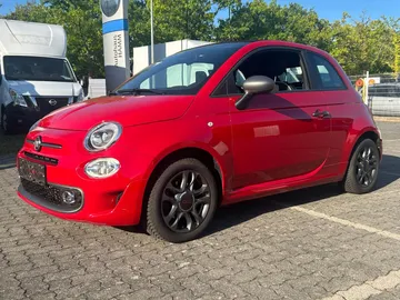 Car image 1