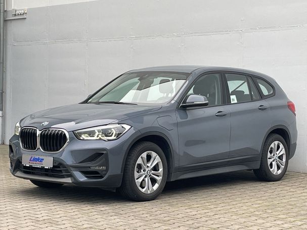 BMW X1 25e xDrive 162 kW image number 1