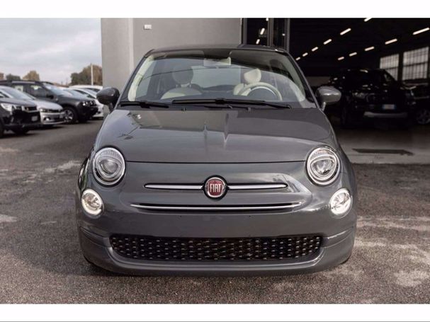 Fiat 500 1.0 51 kW image number 2