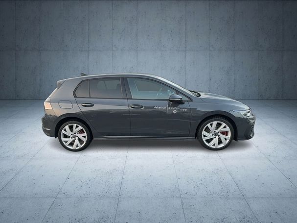 Volkswagen Golf GTE DSG 200 kW image number 6