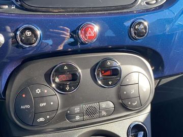 Car image 31