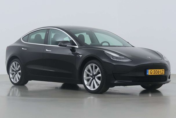 Tesla Model 3 60 Plus 175 kW image number 47