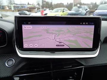 Car image 28