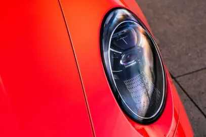 Car image 25