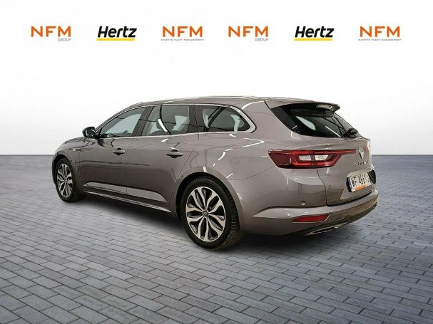 Renault Talisman BLUE dCi EDC 118 kW image number 3