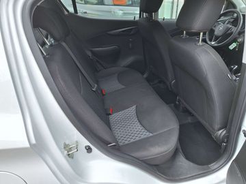 Car image 30