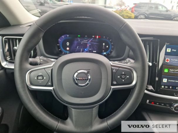 Volvo V60 120 kW image number 25