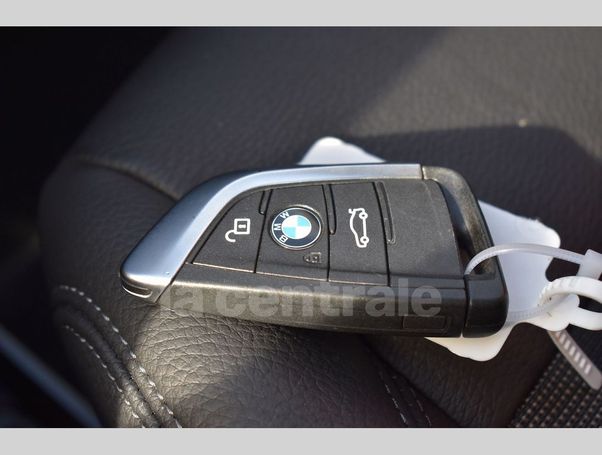 BMW X1 sDrive18d xLine 110 kW image number 29