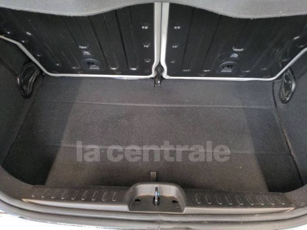 Fiat 500 e 42 kWh 88 kW image number 10