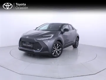 Car image 1