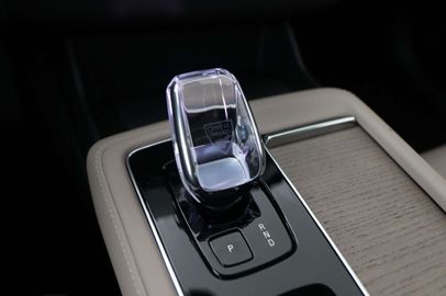 Car image 41