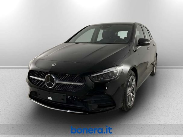 Mercedes-Benz B 250 e AMG Line Premium 160 kW image number 1