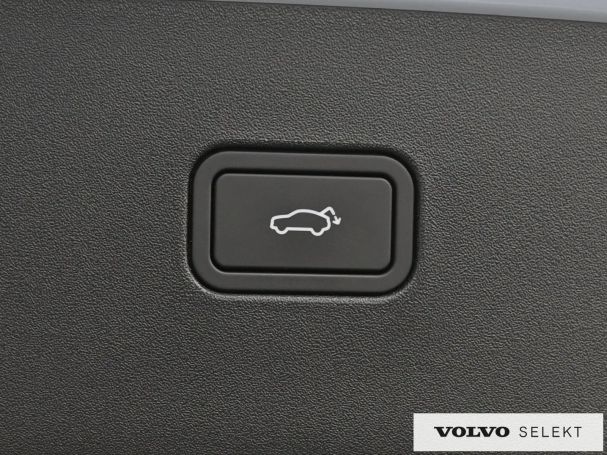 Volvo EX30 AWD 314 kW image number 19