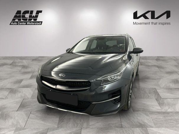 Kia XCeed 1.4 103 kW image number 1