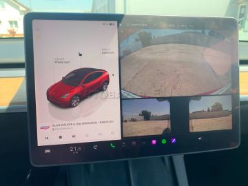 Car image 37