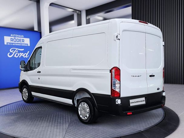 Ford Transit 290 L2H2 LKW VA 96 kW image number 4