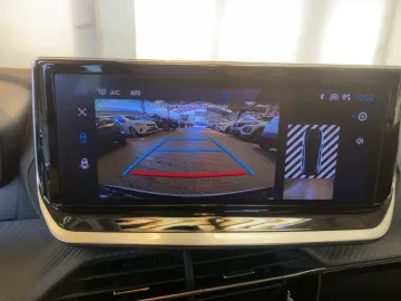 Car image 21