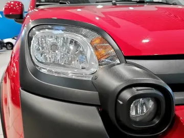 Car image 21