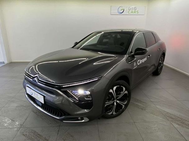 Citroen C5 X Shine Pack 165 kW image number 1