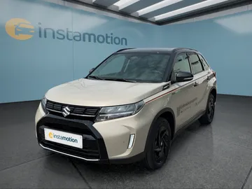 Car image 1