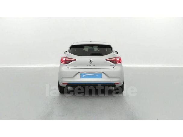 Renault Clio 103 kW image number 6