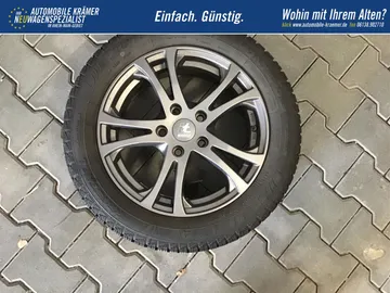 Car image 23