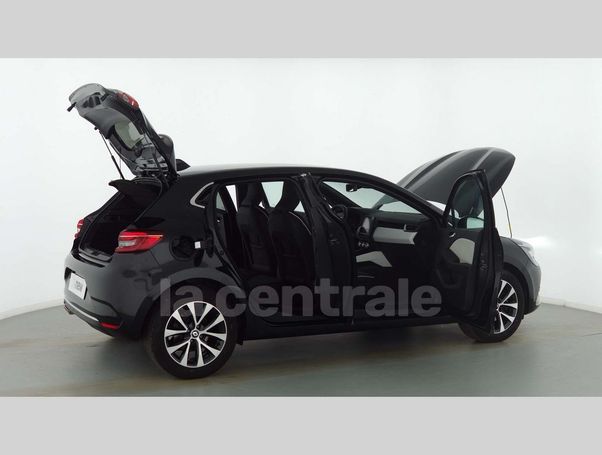 Renault Clio 103 kW image number 24