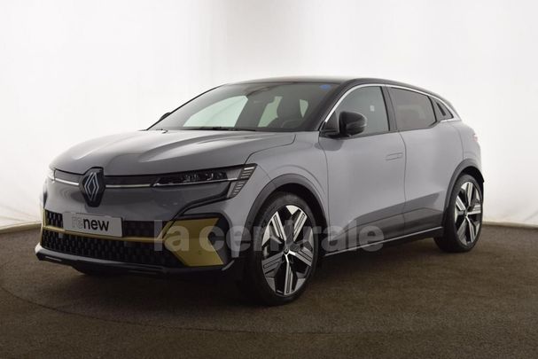 Renault Megane  162 kW image number 1