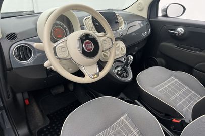 Car image 11