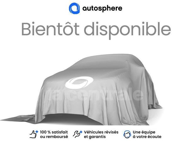 Peugeot 5008 BlueHDi S&S 110 kW image number 19