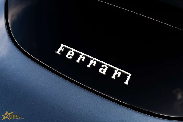 Ferrari Roma 456 kW image number 46