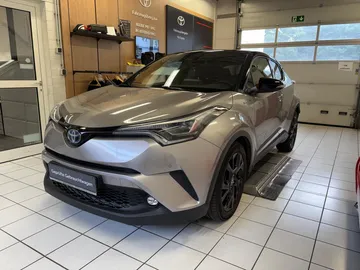 Car image 1
