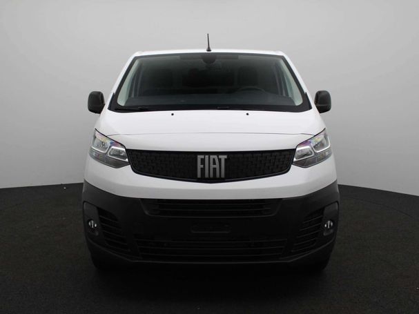 Fiat Scudo L3H1 1.5 Multijet 74 kW image number 16