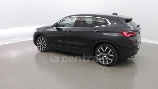 BMW X2 xDrive 162 kW image number 37