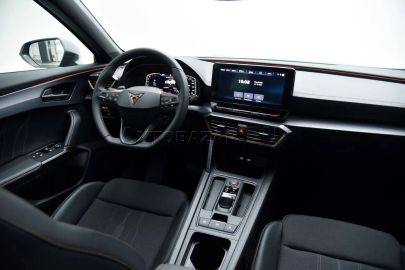 Car image 31