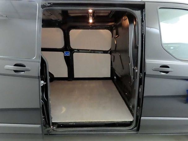 Ford Transit Custom 320 L2 2.0 Trend 77 kW image number 13