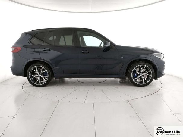 BMW X5 xDrive30d 195 kW image number 3