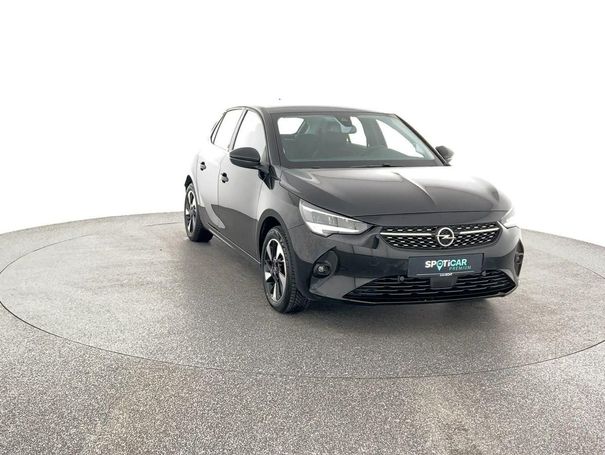 Opel Corsa e 100 kW image number 2