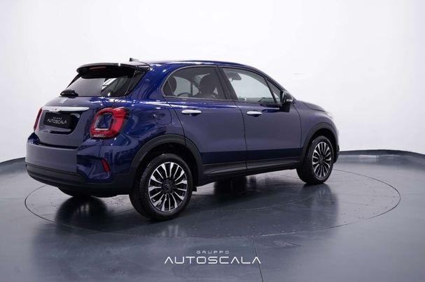 Fiat 500X 1.3 MultiJet 70 kW image number 6